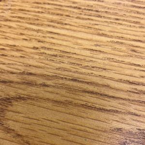 Meet your Posher, Ricky